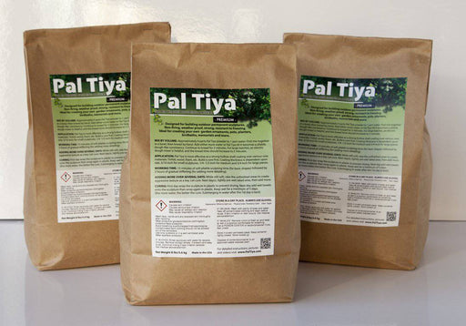 Pal Tiya Premium 1.4kg - ArtStore Online
