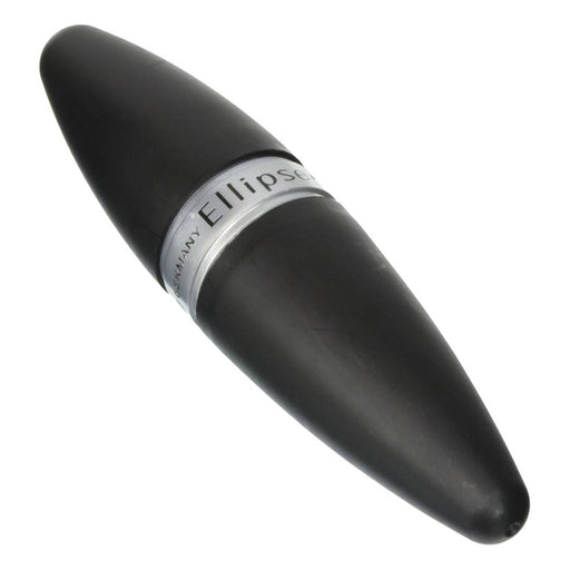 Kum Black Ellipse Sharpener - ArtStore Online