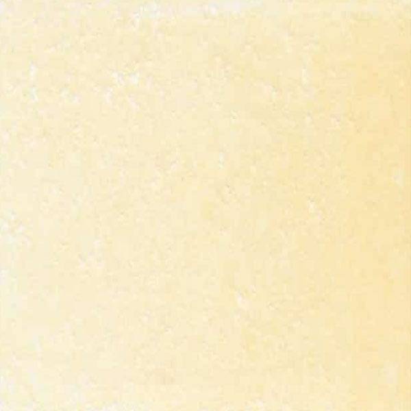Prismacolor Coloured Pencils - ArtStore Online