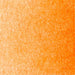 Prismacolor Coloured Pencils - ArtStore Online