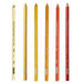 Prismacolor Coloured Pencils - ArtStore Online