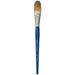 Roymac Revolution Filbert Taklon Brush - ArtStore Online