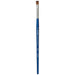 Roymac Revolution Bright Taklon Brush - ArtStore Online