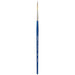 Roymac Revolution Rigger Taklon Brush - ArtStore Online