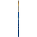 Roymac Revolution Rigger Taklon Brush - ArtStore Online