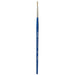 Roymac Revolution Round Taklon Brush - ArtStore Online