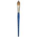 Roymac Revolution Mitre Taklon Brush - ArtStore Online