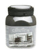 Cretacolor Charcoal Powder 175g - ArtStore Online