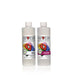 ArtResin 2 Part Kits - ArtStore Online