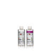 ArtResin 2 Part Kits - ArtStore Online