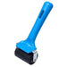 ESSDEE Soft Rubber Rollers - ArtStore Online
