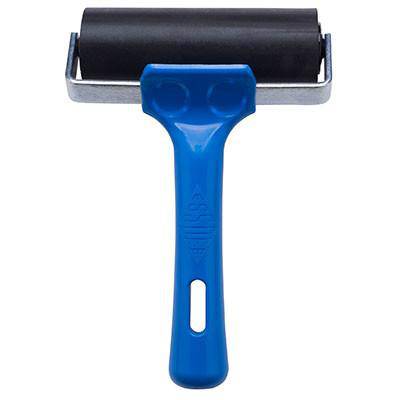 ESSDEE Soft Rubber Rollers - ArtStore Online