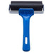 ESSDEE Soft Rubber Rollers - ArtStore Online