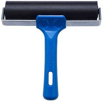 ESSDEE Soft Rubber Rollers - ArtStore Online
