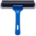 ESSDEE Soft Rubber Rollers - ArtStore Online