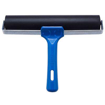 ESSDEE Soft Rubber Rollers - ArtStore Online