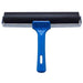 ESSDEE Soft Rubber Rollers - ArtStore Online