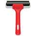 ESSDEE Standard Hard Rubber Rollers - ArtStore Online