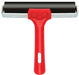 ESSDEE Standard Hard Rubber Rollers - ArtStore Online