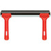 ESSDEE Standard Hard Rubber Rollers - ArtStore Online
