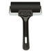 ESSDEE Professional Hard Lino Rollers - ArtStore Online