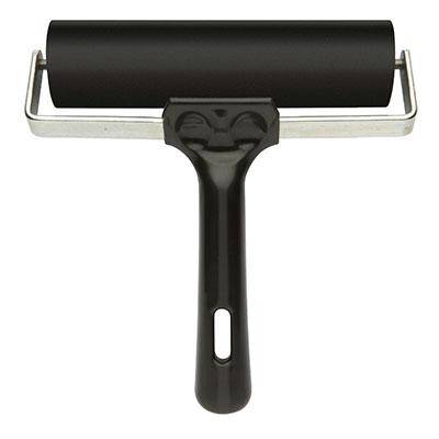 ESSDEE Professional Hard Lino Rollers - ArtStore Online
