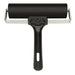 ESSDEE Professional Hard Lino Rollers - ArtStore Online