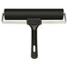 ESSDEE Professional Hard Lino Rollers - ArtStore Online
