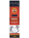 Koh-I-Noor Progresso Sketching Set - ArtStore Online