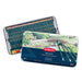 Derwent Artists Coloured Pencil Sets - ArtStore Online
