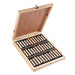 Sennelier Standard Oil Pastels Set 36 - ArtStore Online