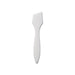 Snazaroo Special FX Wax Spatula Pack 5 - ArtStore Online