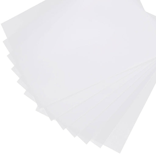 Lexel Tracing Paper - ArtStore Online