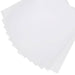 Lexel Tracing Paper - ArtStore Online