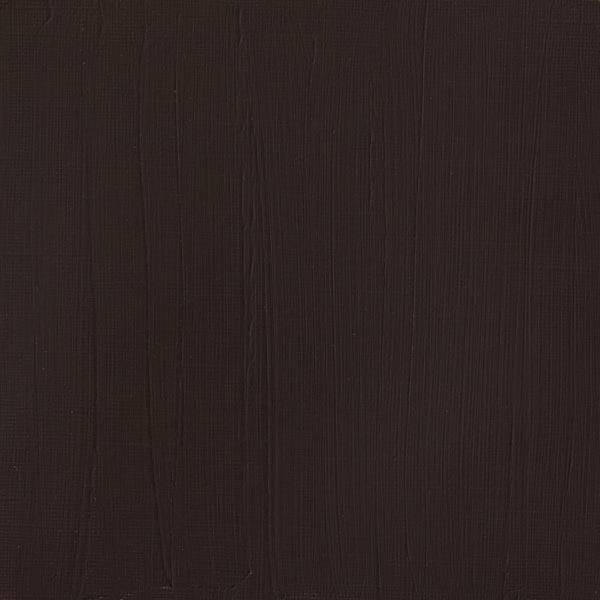 Winsor & Newton Professional Acrylic Paint 60ml