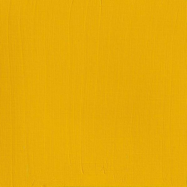 Winsor & Newton Professional Acrylic Paint 60ml