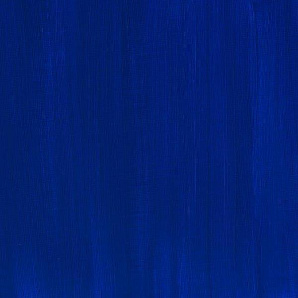 Winsor & Newton Professional Acrylic Paint 60ml