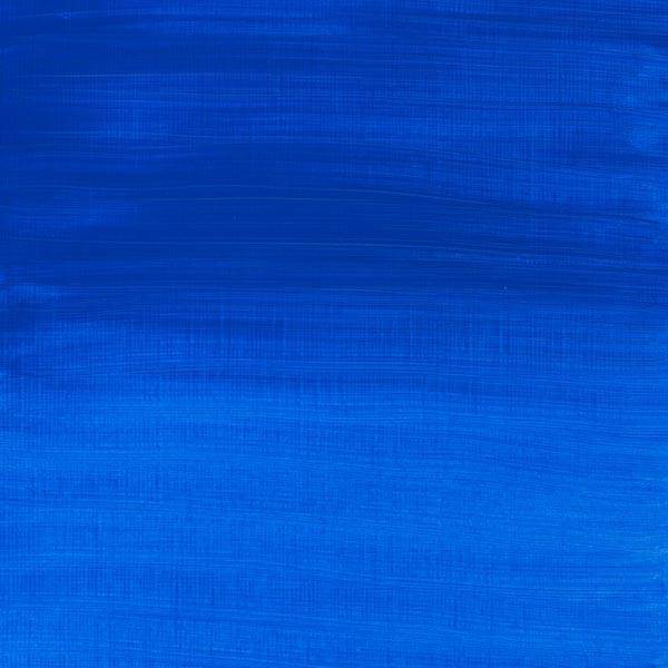 Winsor & Newton Professional Acrylic Paint 60ml