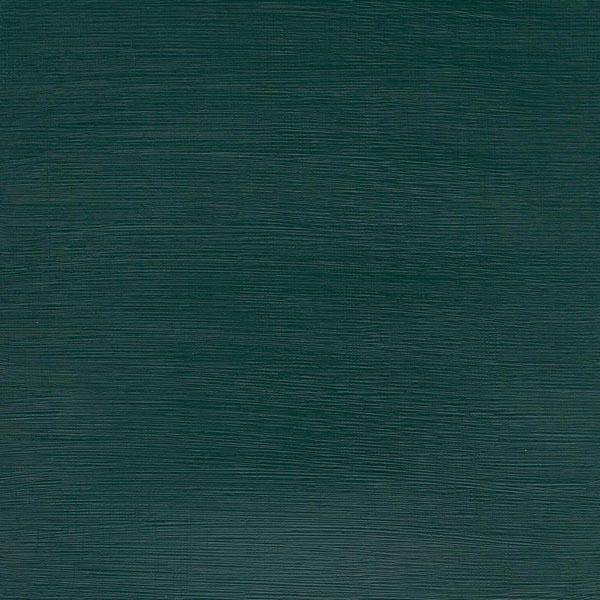 Winsor & Newton Professional Acrylic Paint 60ml