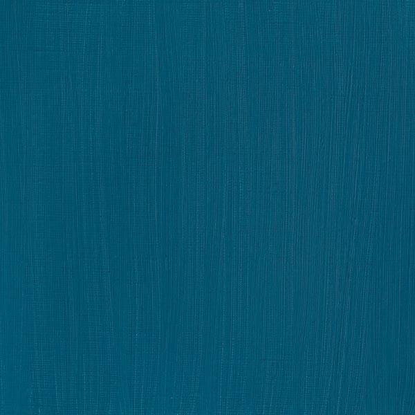 Winsor & Newton Professional Acrylic Paint 60ml