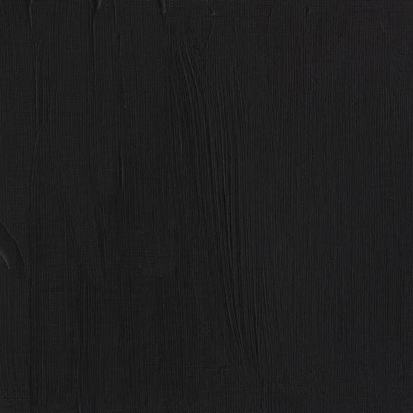 Winsor & Newton Professional Acrylic Paint 60ml