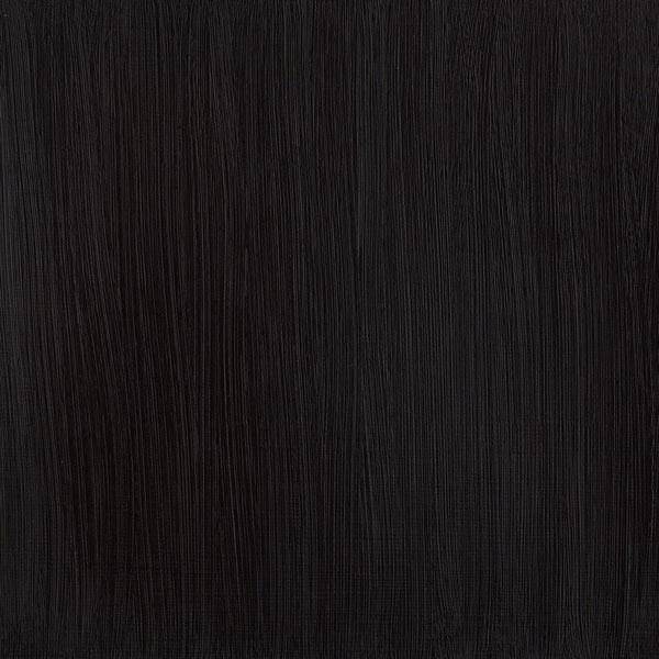 Winsor & Newton Professional Acrylic Paint 60ml