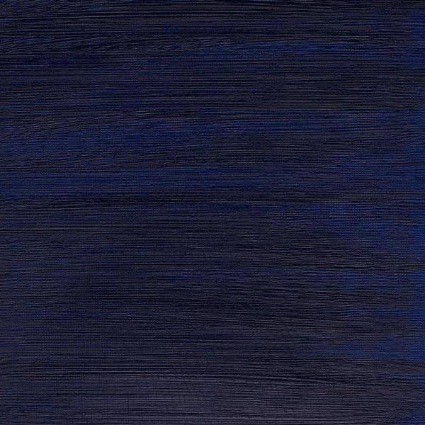 Winsor & Newton Professional Acrylic Paint 60ml