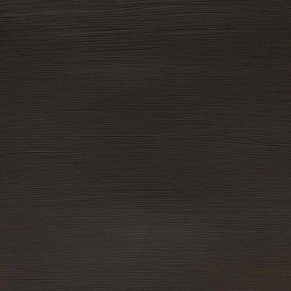 Winsor & Newton Professional Acrylic Paint 60ml