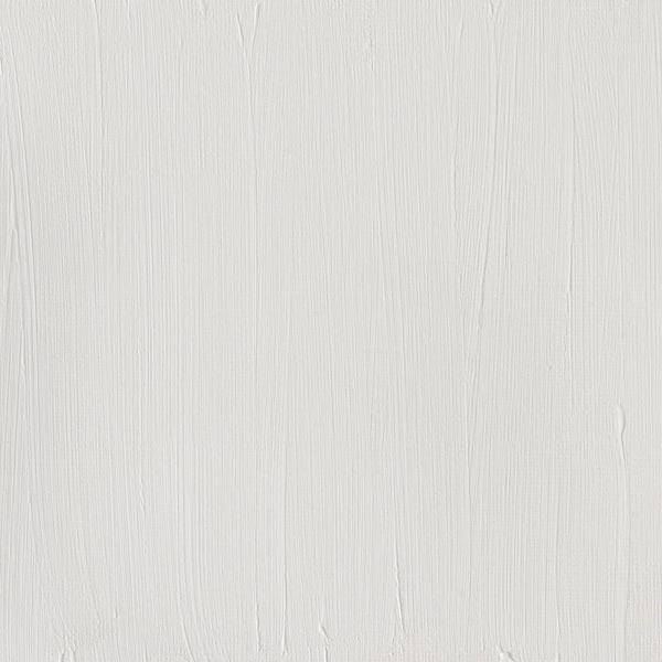 Winsor & Newton Professional Acrylic Paint 60ml