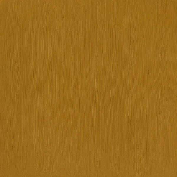 Winsor & Newton Professional Acrylic Paint 60ml