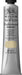 Winsor & Newton Professional Acrylic Paint 200ml - ArtStore Online