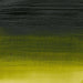 Winsor & Newton Professional Acrylic Paint 200ml - ArtStore Online