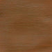 Winsor & Newton Professional Acrylic Paint 200ml - ArtStore Online