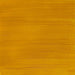 Winsor & Newton Galeria Acrylic Paint 60ml - ArtStore Online